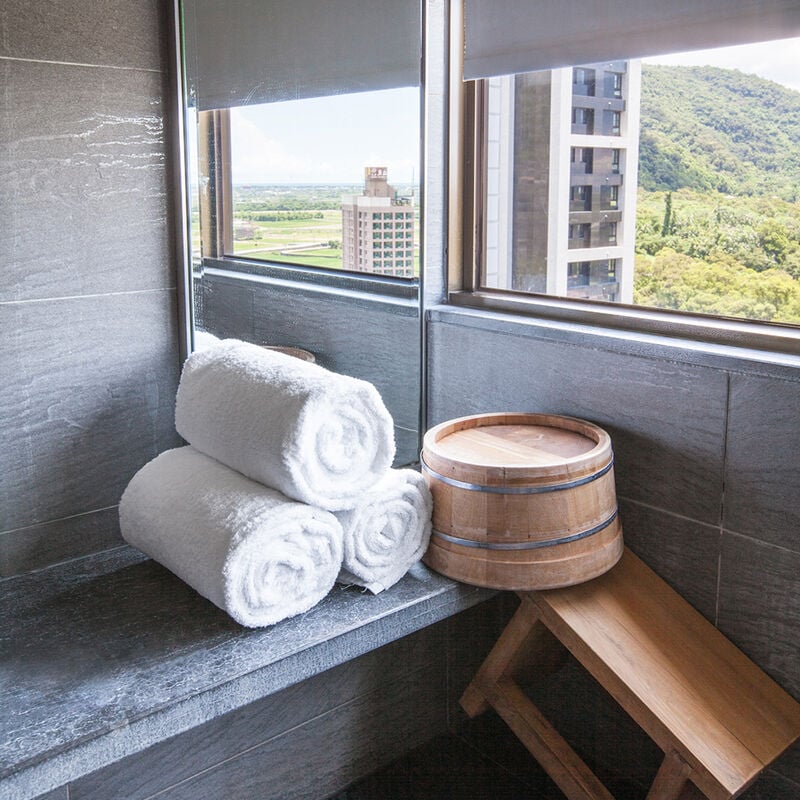 長榮鳳凰酒店限量寶島箱_A組合, , hi-res image number null